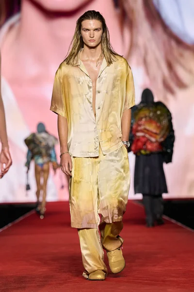 Look 66